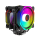 Wentylator do komputera RAMPAGE Octagon C60 120mm ARGB